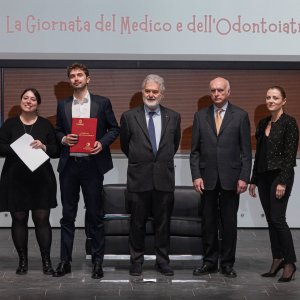 web_plenzich antonio junior_vf_5402